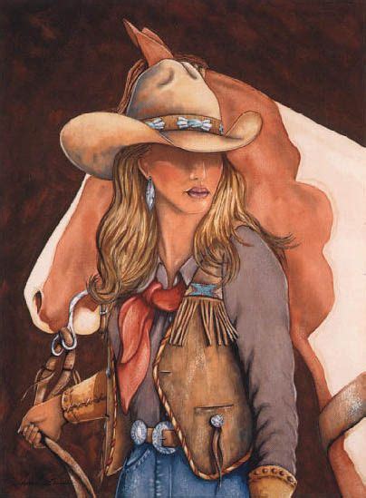 160 Cowgirls Ideas Vintage Cowgirl Cowgirl Cowgirl Art