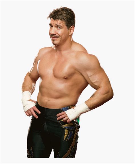 Wwe Eddie Guerrero Png Free Transparent Clipart Clipartkey