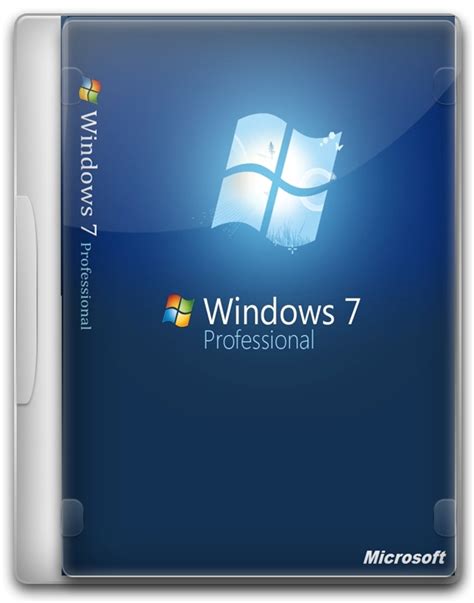 Windows 7 Professional Sp1 X64 Pt Br Train Good