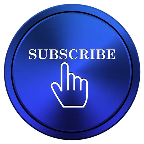 Subscribe To The Weekly Noela Newsletter Noela Services