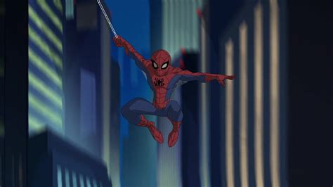 Spectacular Spider Man Wallpapers Top Free Spectacular Spider Man