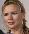 File:Veronica Ferres 3.jpg - Wikimedia Commons