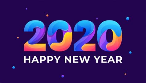 The good news is that the risk of recurrence—the term for when a cancer returns—decreases each year for most cancers, explains jacobs. Hello 2020. Good Riddance 2019!