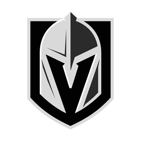 Use it in your personal projects or share it as a cool sticker on tumblr, whatsapp. vegas golden knights logo png 10 free Cliparts | Download ...