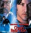 Chain Reaction - Full Cast & Crew - TV Guide