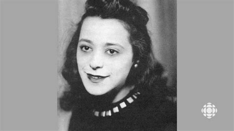 civil rights pioneer viola desmond commemorated at site of her 1946 arrest cbc news