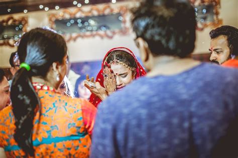 photo 112 from aniket kanitkar snehal weds jwelly album indian wedding photography poses