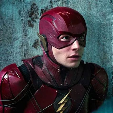 'The Flash' será un 
