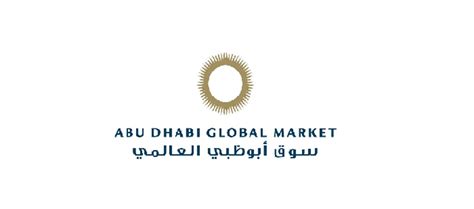 Abu Dhabis Adgm Financial Centre To Expand By Ten Times Headlines