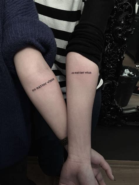 Tetování pro dívky jsou ideální letní čas tetování. Pin by Aňule Ambrožová on Dreams | Nápady na tetování ...