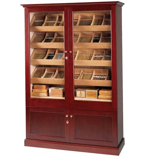 Check spelling or type a new query. How To Build A Cigar Humidor Cabinet | online information