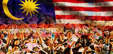 See more of persatuan masyarakat jawa di malaysia on facebook. Kehidupan masyarakat Melayu dan Cina di Malaysia - The ...