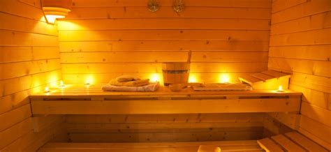 We did not find results for: Sauna -„palisz kalorie i chudniesz"? - PoTreningu.pl