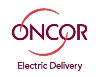 Oncor | oncor delivers more than just electricity. Oncor Electric Sold for $9.45 Billion - Stock Market ...
