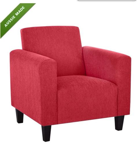 Shop for wing chairs online. Fantastic furniture armchair | Living room inspo, Armchair ...