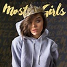 Hailee Steinfeld - Most Girls | Releases | Discogs
