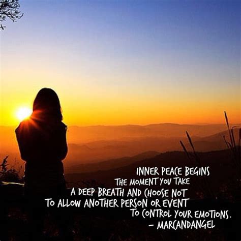40 Quotes that Will Calm Your Mind When You’re at a Crossroads