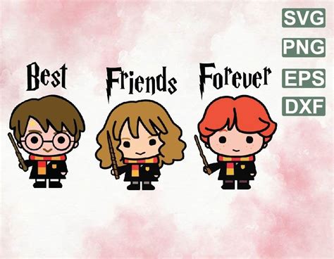 Harry Potter Shirts, Harry Potter Love, Best Friends Forever, Hogwarts