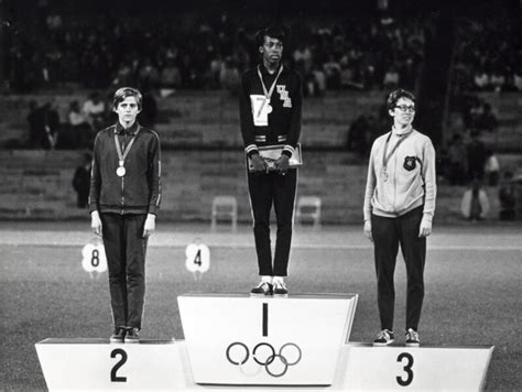 women in the olympics — spaarnestad photo