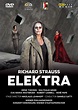 Richard Strauss : Elektra - Opera DVD - Arthaus Musik