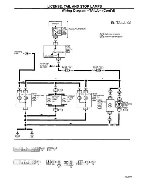 Honda accord v6 engine control circuit. 1998 Honda Accord LX 2.3L FI SOHC VTEC 4cyl | Repair ...