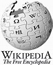 File:Wikipedia-logo-en-big.png - Wikipedia