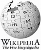 Wikipedia logo PNG transparent image download, size: 1058x1296px