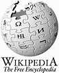 File:Wikipedia-logo-en-big.png - Wikipedia