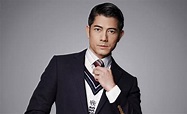Aaron Kwok to marry in the next three months - Entertainment - The ...
