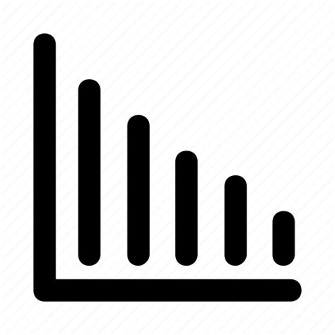 Connection Data Mobile Phone Signal Icon Download On