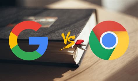 Contact google chrome on messenger. Google Bookmarks vs Chrome Bookmarks: What's the Difference
