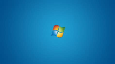 Windows Microsoft Backgrounds Wallpaper Cave