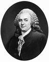 Anne Robert Turgot N(1727-1781). Baron De L'Aulne. French Statesman And ...