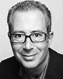 Tonight’s the Night – interview with Ben Elton | Musical Theatre Review