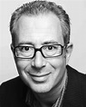Tonight’s the Night – interview with Ben Elton | Musical Theatre Review