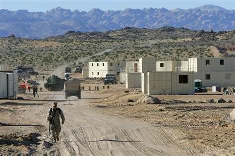 Check spelling or type a new query. 22 Marines hurt in Twentynine Palms training accident ...