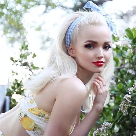 Dove Cameron Dove Cameron Bikini Dove Cameron Style Dove Pictures