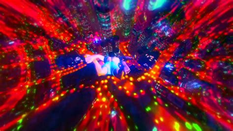 Dipsy Doodle - YouTube