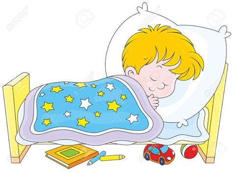 Here we find around 3 resouces on baby sleeping, you can narrow your search by filers like only transparent clipart, only free for commercial, only baby sleeping silhouette clipart etc. Sleeping kid clipart 4 » Clipart Station