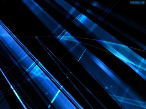 Black And Blue Abstract Wallpaper 3d And Dark Wallpaper Image 가보고 싶은