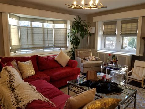 Maybe you would like to learn more about one of these? Our Most Popular Types of Window Treatments | Knox Blinds