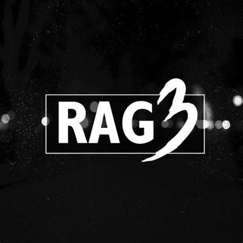 Stream Rage Music Listen To Songs Albums Playlists For Free On