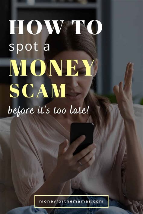 Cash App Flip Scams How To Spot One And Stay Safe 2023