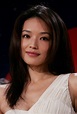 Shu Qi (Taiwanese Actress) ~ Bio Wiki | Photos | Videos
