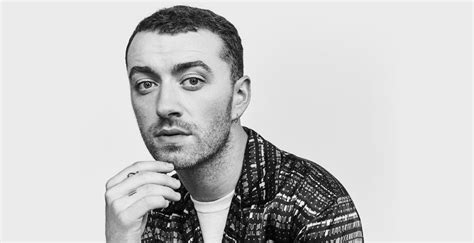 See realtime chords on guitar, piano and ukulele as you are listening the song. Sam Smith Goes Big On Comeback Single 'Too Good At ...