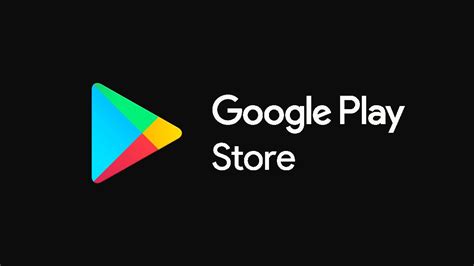 Google Play Store In En Iyi Android Oyun Ve Uygulamalar A Klad