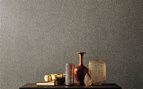 Interior Wallpaper Texture Zalinekor