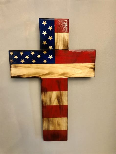 Excited To Share The Latest Addition To My Etsy Shop Wooden American
