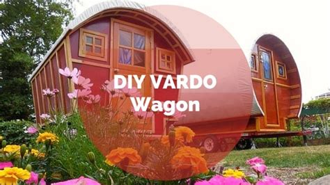 Maybe you would like to learn more about one of these? Dyi Vardo | Joy Studio Design Gallery - Best Design