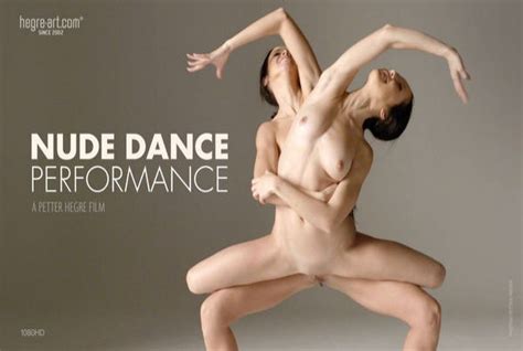 Hegre Art Julietta And Magdalena Nude Dance Performance Javbit